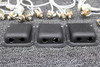 Beechcraft A36 Audio Jack Set with Covers