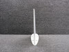 35-5003 Communications Corp VHF Antenna (Eroded and Chipped Antenna) (Core)