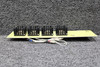 002-364042-39 Beechcraft A36 Resistor Assembly