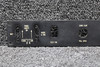 35-380133-53 Beechcraft A36 Astronics Luminescent Switch Panel Center
