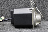 065-0061-13 King Radio KS-272A Trim Servo Assembly with Mods (28V, 5A)
