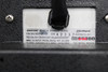 065-0060-01 Bendix King KS-271A Primary Servo w Mods (14 or 28V) (5A) (No Cable)