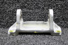 95-610011-5 Beechcraft A36 Elevator Hinge Center