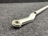 35-815125-12 (Use: 35-815125-602) Beechcraft 95-B55 Main Gear Retract Braze Rod LH