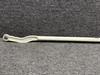 35-815125-12 (Use: 35-815125-602) Beechcraft 95-B55 Main Gear Retract Braze Rod LH