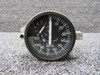 B366-3 (Alt: 50-380034-3) AID Turbine Tachometer Indicator