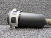 B366-3 (Alt: 50-380034-3) AID Turbine Tachometer Indicator