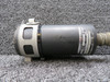 B366-3 (Alt: 50-380034-3) AID Turbine Tachometer Indicator