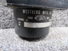 2DA2 Westberg Dual Exhaust Gas Temperature Indicator