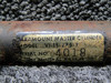 VI-15-875-2 Paramount Master Cylinder