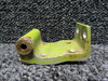 35-400018 Beechcraft 35G Hinge Assembly Upper