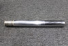 35-825195-7 Beechcraft A36 Nose Gear Strut Tube Lower