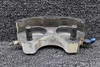 30-54A (Alt: 36-8001-29) Cleveland Brake Caliper Assembly