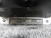 622-6019-001 Collins Slip Skid Sensor (Core)