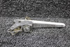 35-400013-1 Beechcraft A36 Cabin Door Outside Handle with Lock and Key