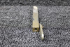 36-430012-49, 36-430012-65 Beechcraft Utility Door Precatch Latch with Tab