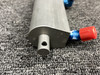 CM4000-1 (Alt: 96-380034-25) APPH Master Brake Cylinder