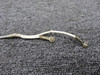 102-00007 Norwich Aero Cylinder Head Temperature Probe