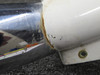 002-430076-21 (Use: 002-430082-13) Beechcraft A36 Assist Step (Core)