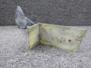 002-430076-21 (Use: 002-430082-13) Beechcraft A36 Assist Step (Core)