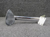 002-430076-21 (Use: 002-430082-13) Beechcraft A36 Assist Step (Core)