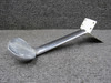 002-430076-21 (Use: 002-430082-13) Beechcraft A36 Assist Step (Core)