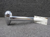 002-430076-21 (Use: 002-430082-13) Beechcraft A36 Assist Step (Core)