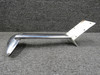 002-430076-21 (Use: 002-430082-13) Beechcraft A36 Assist Step (Core)