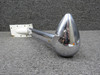 002-430076-21 (Use: 002-430082-13) Beechcraft A36 Assist Step (Core)