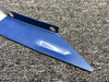 000-170031-2 Beechcraft A36 Wing Tip Glareshield RH