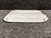 002-430020-7 Beechcraft A36 Fuselage Landing Gear Access Door