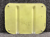 002-430020-7 Beechcraft A36 Fuselage Landing Gear Access Door
