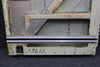 36-430011-421 (Use: 36-430011-485) Beechcraft A36 Utility Door Structure Aft