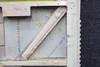 36-430011-421 (Use: 36-430011-485) Beechcraft A36 Utility Door Structure Aft