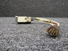 90-81401-006 West Coast GPWS Flap OVRD Annunciator Push Switch