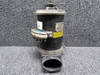 RCA 23048-0250 Lear Siegler Starter Generator (30V, 200A) 