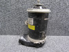 RCA 23048-0250 Lear Siegler Starter Generator (30V, 200A) 