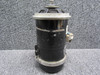 RCA 23048-0250 Lear Siegler Starter Generator (30V, 200A) 