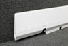 Beechcraft Parts 33-130000 Beechcraft A36 Aileron Assembly LH (Small Dent) 