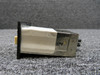 Foxboro AT-204-6 Foxboro Fuel Totalizer 