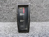 RC Allen 51-2002 RC Allen DC Voltmeter 