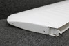 Beechcraft Parts 33-620000-50 Beechcraft A36 RH Horizontal Stabilizer Assembly 