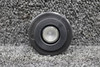 1002, 1288 Mooney M20M Sidler Cabin Light Assembly