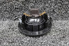 1002, 1288 Mooney M20M Sidler Cabin Light Assembly