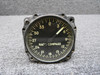 LEAR 97536-01 Lear 2330-A Radio Compass Indicator (Worn Face) 