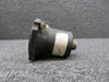LEAR 97536-01 Lear 2330-A Radio Compass Indicator (Worn Face) 