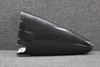 Beechcraft Parts 002-440033-39 Beechcraft A36 Tail Cone Assembly (No Light) 