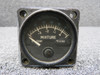 Alcor MCI-105B Alcor Mixture Control Indicator 