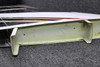 Beechcraft Parts 33-640000-85 Beechcraft A36 Vertical Stabilizer Assembly 