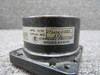 Standard Precision SP3513-1-CES Standard Precision Fuel Pressure Indicator (Worn Face) 